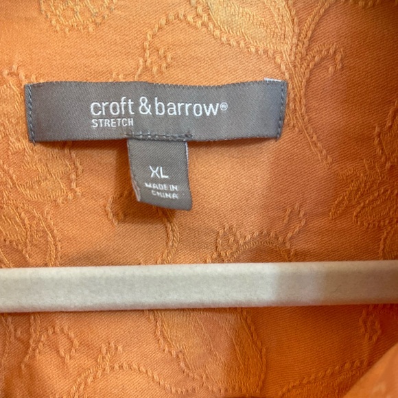 Melon Jean jacket, embellished jean jacket - Picture 4 of 4